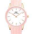 Часы Daniel Wellington Iconic Motion DW00100532